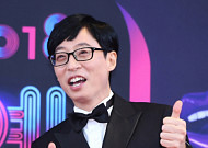 유재석 특별출연, 소속사 새 보이그룹 출격 돕는다