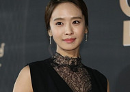 박정아 전속계약, 결혼·출산 뒤 새로운 출발…'응원 물결'