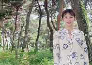 지주연 누구? 서울대 출신 배우…1년 동안 초고속 결혼→이혼 '어쩌다?'