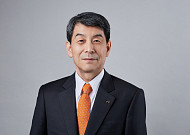 이동걸 “통합항공사, 요금인상 없도록 관리ㆍ감독”