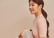CJ오쇼핑 '다다스튜디오' 추석맞이 건강관련 PB상품 할인판매