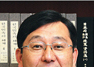 [日스가시대 개막-특별기고] 한일 외교관계를 생각한다