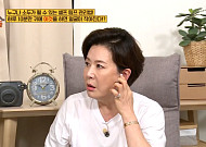 박정수 나이, 동안 피부의 비결은 ‘시술’…“지금도 멜로 할 수 있어”