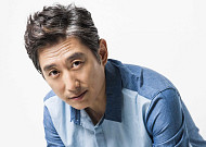 김원해, 코로나19 완치 판정…"음성 판정 받고 일상으로 복귀, 건강관리에 최선 다하겠다"