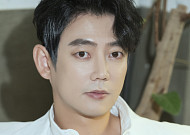 [초대석] '루드윅' 테이 "연예인 같았던 베토벤 삶, 내 안에 들어왔다"