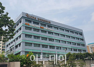 제주 골프장 55억 횡령에도 2년 연속 '적정의견'…외부감사 책임 공방