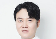 [헬스TALK] 팔이 부러진 듯한 통증 '석회성 건염', A부터 Z까지
