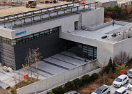 삼표, 레미콘 3개 규격 저탄소제품 인증