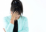 연휴 마지막날, 명절 후유증 극복법은?…기분 우울할 땐 비타민D 섭취를