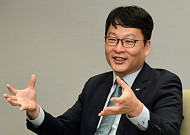 [창간 10주년]김동엽 미래에셋은퇴연구소 센터장 “자산관리도 포스트 코로나 전략이 필요한 때”