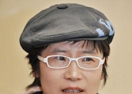 [그린경영 우수기업]㈜예진