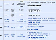 컴투스, 3분기 숨 고른 후 서머너즈원 신작 기대-이베스트투자증권