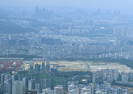 [출근길] 정부, 부동산 공시가격 현실화 목표·영화티켓 6000원 할인권 이벤트 재개 外 (경제)