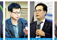 [노인빈곤 보고서⑥] “노년층 기초연금 확대…베이비붐 세대엔 일자리를”