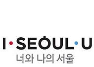 서울시, 골목길 재생사업지 15곳 추가 선정
