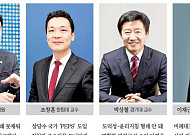 [의원 이해충돌 전수조사] "대안 많은데 외면…직무연관 발견 땐 상임위 바꿔야"