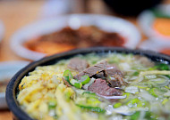 '생방송 투데이' 오늘방송맛집- 먹킷리스트, 뜨끈한 곰탕의 계절이 왔다! 나주곰탕 맛집 '원○○○○○'의 비결은?