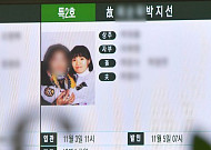 [이시각 연예스포츠 핫뉴스] 개그맨 박지선 지병·민서공이 인스타그램·토티 확진·왕기춘 징역 9년 구형