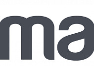 계열호텔 자금 수혈에 주가 상승 발목잡힌 이마트