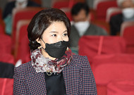 서울시ㆍ서초구 또 충돌…우면동 임대주택 건립으로 대립
