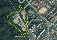 서울시-서초구, 우면동 노인임대 공급 두고 또 충돌