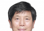 [종합] GS, ‘위드 코로나’ 시대 선제적 대비…인사 한달 앞당겨