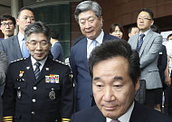 현대차그룹, 자율주행 고도화 기술로 '고령 운전자 사고' 막는다