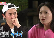 류이서 나이, 2세 부담감 토로…사주 화제 "찬 기운, 아기가 안 보인다"