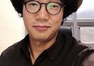 [이상준의 일, 삶, 배움] 한류 열풍에 가리워진 아이돌 노동인권