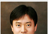 [2011 전문변호사를 만나다] 생활 속 법률 전문가, 청주의 윤한철 변호사