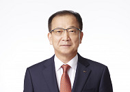 포스코인터내셔널, 프로보노 봉사단 성과공유회 개최