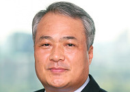 [인사] 한국투자금융지주 그룹