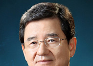 호반그룹 총괄 회장에 김선규 전 대한주택보증 사장