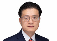 쌍용양회, ESG 경영위원회 신설…책임경영 강화