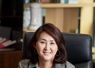 한국수력원자력 방사선보건원, 디지털 혁신성장 펀드 구축