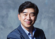 티맵모빌리티, 이종호 대표 등 612억 규모 스톡옵션 부여