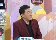 ‘아침마당’ 임채무 “두리랜드 부채 160억? 빚이라고 생각 안 해”