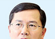 [신년사] 임영진 신한카드 사장 "생활ㆍ금융 플랫품 기업 도약"