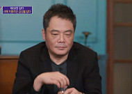 원태연, 성공한 시인의 진짜 꿈…“그거 하느라 2년째 담배만”