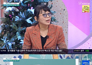 ‘아침마당’ 정미조 “아이유 ‘개여울’ 끼고 살았다고 연락 받아”