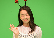 이수민 사과, 불법 영화 시청 논란에 "불법사이트 뒤늦게 인지"