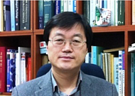 경희대 류종훈 교수팀, 광동 ‘경옥고’ 갱년기 증후군 개선효과 확인