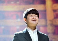 '코갓탤 준우승' 최성봉, 대장·전립선·갑상선암 투병…"극복할 것"