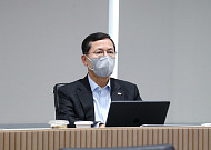 신한카드 "올해 디지털 취급액 40조 목표"
