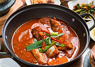 '생방송 투데이' 오늘방송맛집- 먹킷리스트, 동해안 겨울 별미 장치 맛집 '동○○○'…대박 비결은?
