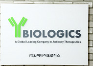 [BioS]와이바이오, IL-2v 기술·삼중항체 2종 “특허출원 완료”