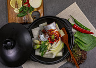 슬기로운 집콕생활...유통가, "‘지역특산물’로 전국 맛집 투어하세요"