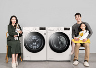 반려동물을 사랑한다면 이 정도 가전은 필수…가전업계 '펫 케어' 탑승