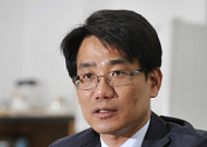 [김형일의 대입은 전략이다(148)] 2022학년도 입시 '동국대' 지원전략