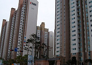 [추천!경매물건] 서울 도봉구 창동 북한산아이파크 524동 2102호 등